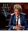 ROD-STEWART-FLY-ME-TO-THE-MOON-THE-GREAT-AMERICAN-SONGBOOK-VOLUME-V-DELUXE-VERSION-lt2-FOR-1gt-S10752C-8803581117523