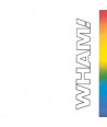 WHAM-FINAL-CD88681-5099708868123