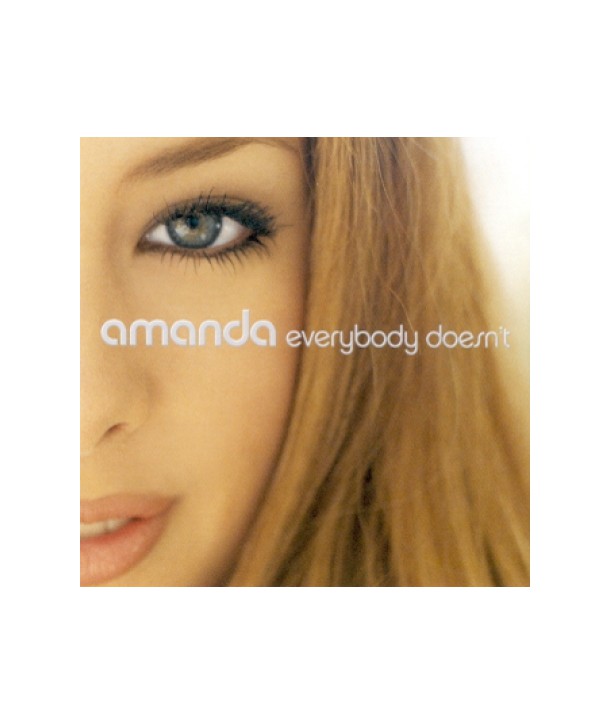 AMANDA-EVERYBODY-DOESN039T-479772-493624797720