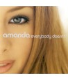 AMANDA-EVERYBODY-DOESN039T-479772-493624797720