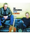 PROCLAIMERS-NOTES-RHYMES-60252706547-602527065472