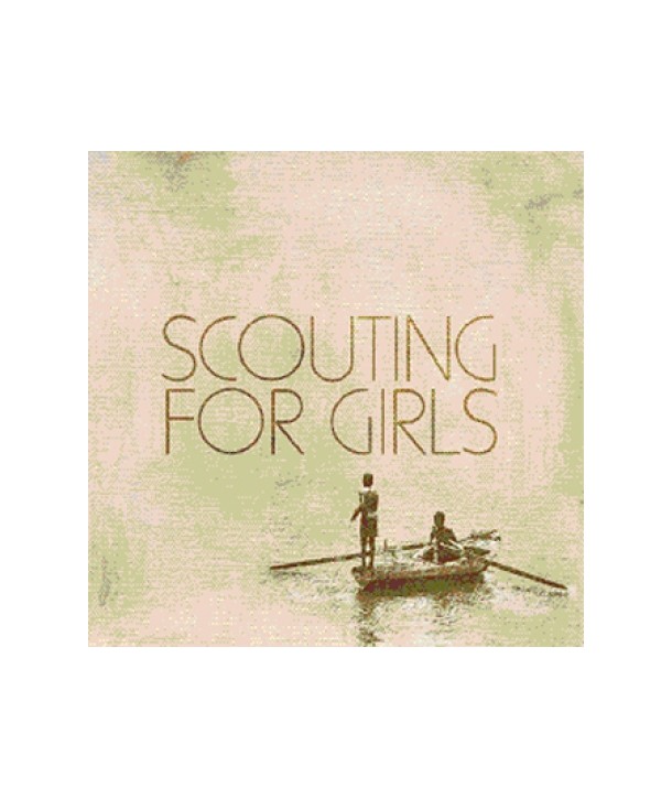 SCOUTING-FOR-GIRLS-SCOUTING-FOR-GIRLS-S10723C-8803581117233