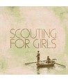 SCOUTING-FOR-GIRLS-SCOUTING-FOR-GIRLS-S10723C-8803581117233