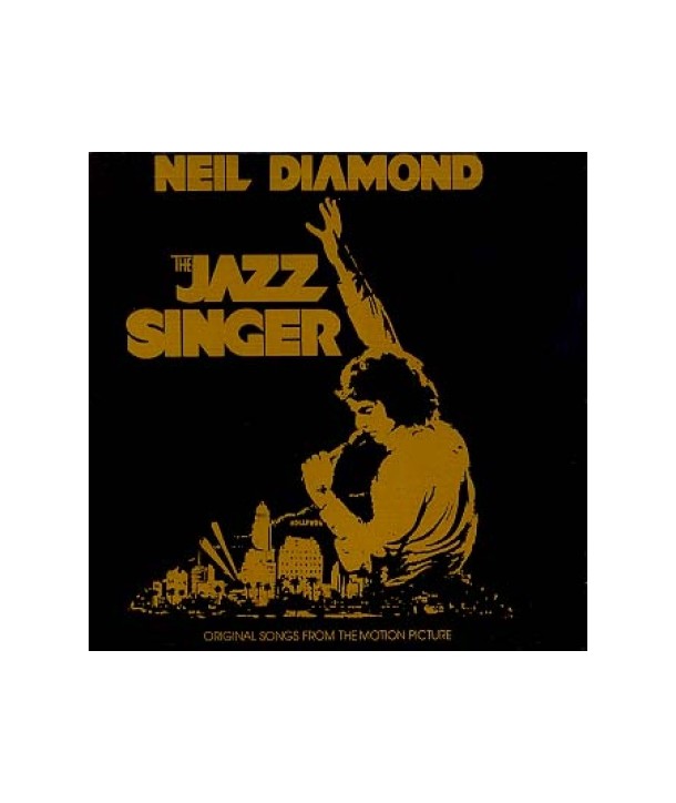 NEIL-DIAMOND-THE-JAZZ-SINGER-OST-CK67569-074646756928