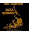 NEIL-DIAMOND-THE-JAZZ-SINGER-OST-CK67569-074646756928