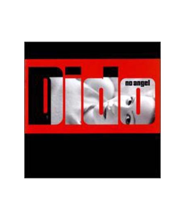 DIDO-NO-ANGEL-BMGAD2248-74321802682