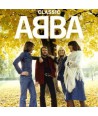 ABBA-CLASSIC-60075316053-600753160534