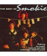 SMOKIE-THE-BEST-OF-74321476832-743214768327