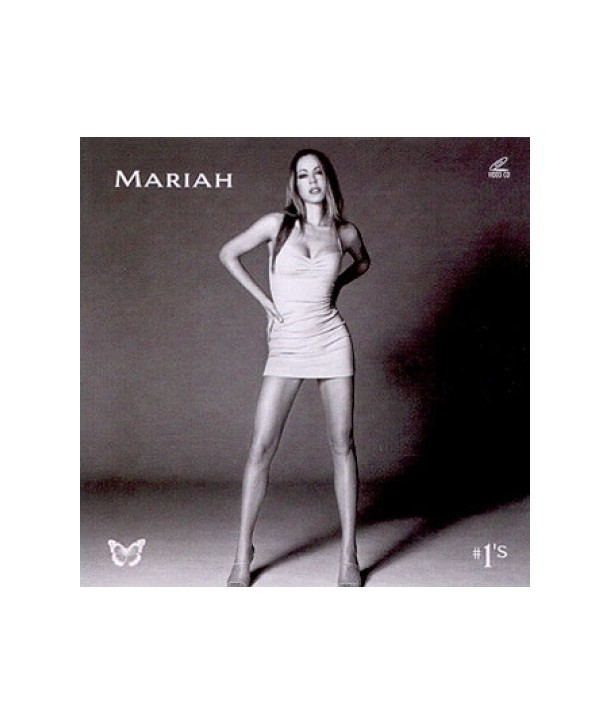 MARIAH-CAREY-1039S-SACD-CS69670-074646967065