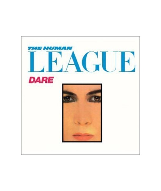 HUMAN-LEAGUE-DARE-LOVE-AND-DANCING-72435806012-724358060126