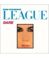 HUMAN-LEAGUE-DARE-LOVE-AND-DANCING-72435806012-724358060126