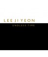 ijiyeon-ENDLESS-TIME-VDCD6660-8809355974040