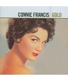 CONNIE-FRANCIS-GOLD-2-FOR-1-B000402202-075021036826