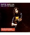 KATIE-MELUA-CALL-OFF-THE-SEARCH-DR8868-8808678227604