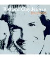 RICHARD-CLAYDERMAN-BEST-FRIEND-RDPD027-8804795013557