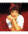 GLORIA-ESTEFAN-GREATEST-HITS-SACD-ES86729-696998672963