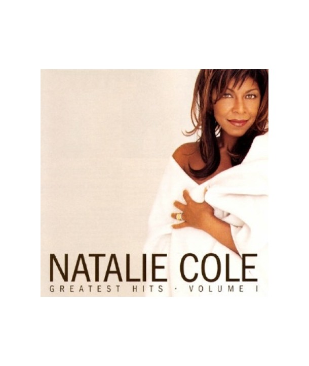 NATALIE-COLE-GREATEST-HITS-VOLUME-1-625822-0-075596258227