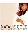 NATALIE-COLE-GREATEST-HITS-VOLUME-1-625822-0-075596258227