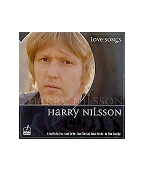 HARRY-NILSSON-LOVE-SONGS-828765325424-828765325424