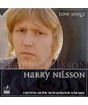 HARRY-NILSSON-LOVE-SONGS-828765325424-828765325424