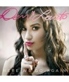 DEMI-LOVATO-HERE-WE-GO-AGAIN-DY6268-8808678241730