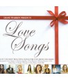DIANE-WARREN-PRESENTS-LOVE-SONGS-VARIOUS-505046754232-5050467542327