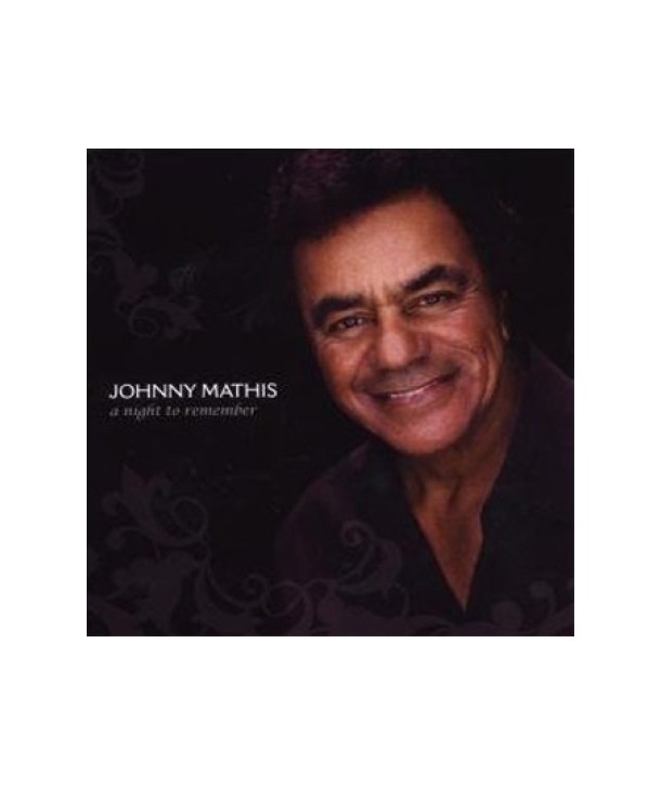 JOHNNY-MATHIS-A-NIGHT-TO-REMEMBER-88697100382-886971003826