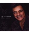 JOHNNY-MATHIS-A-NIGHT-TO-REMEMBER-88697100382-886971003826