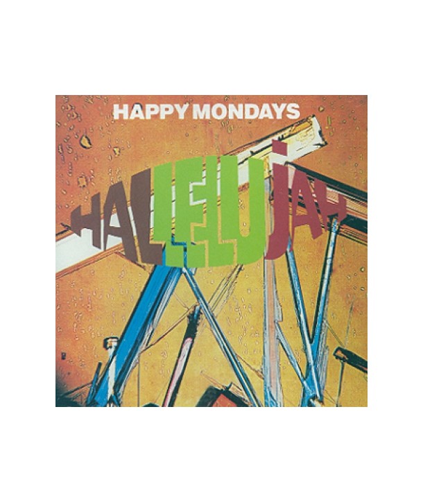 HAPPY-MONDAYS-HALLELUJAH-9609452-0-075596094528