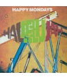 HAPPY-MONDAYS-HALLELUJAH-9609452-0-075596094528