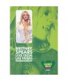 BRITNEY-SPEARS-LIVE-FROM-LAS-VEGAS-ZKDD0003-8806300910436