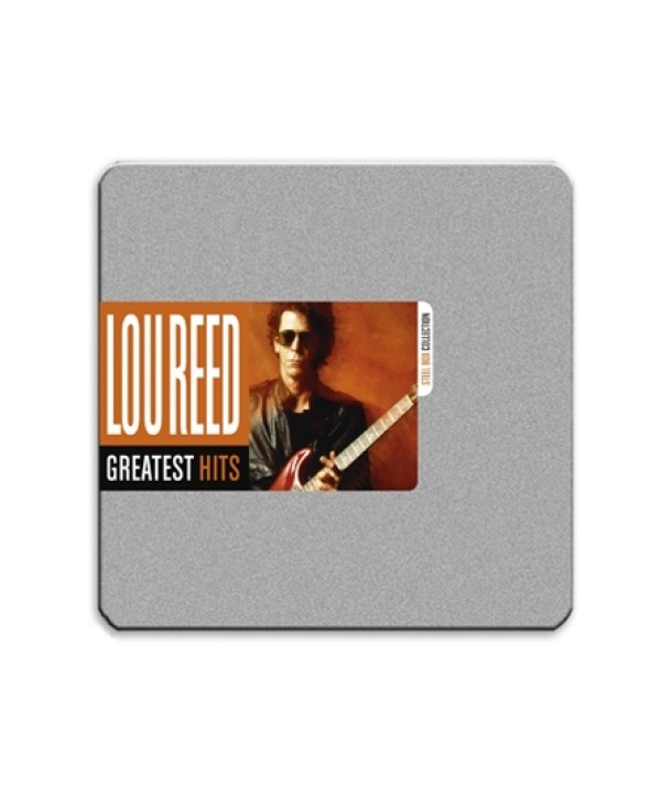 LOU-REED-GREATEST-HITS-STEEL-BOX-COLLECTION-SB30456C-8803581134568