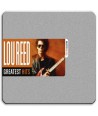 LOU-REED-GREATEST-HITS-STEEL-BOX-COLLECTION-SB30456C-8803581134568