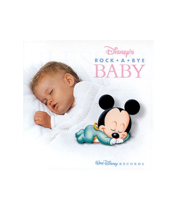 DISNEY-BABY-ROCK-A-BYE-CPK2242-8803581222425