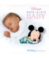 DISNEY-BABY-ROCK-A-BYE-CPK2242-8803581222425