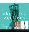 CHRISTINA-AGUILERA-CHRISTINA-AGUILERA-STRIPPED-lt2-FOR-1gt-88697596232-886975962327