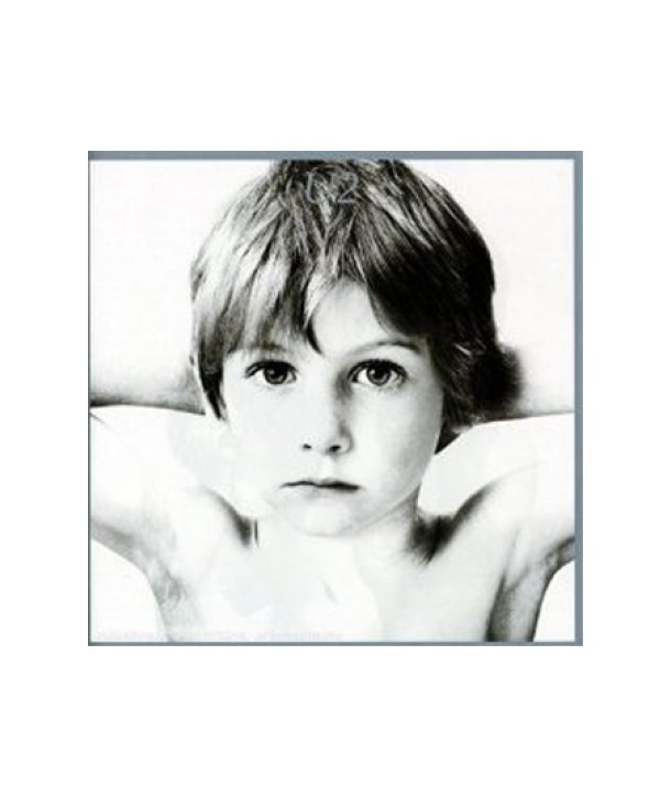 U2-BOY-ORIGINAL-RECORDING-REMASTERED-1764646-602517646469