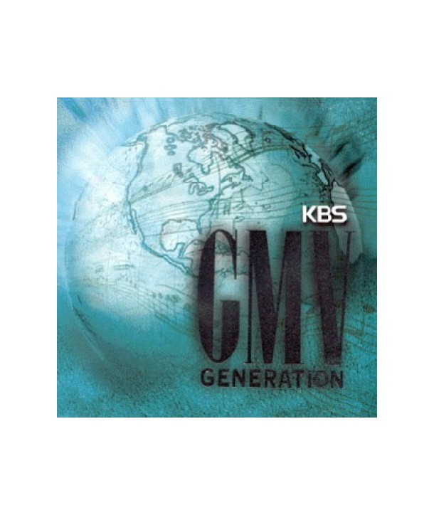 KBS-GMV-GENERATION-VARIOUS-388962-495483889622