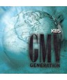 KBS-GMV-GENERATION-VARIOUS-388962-495483889622
