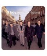 BOYZONE-BY-REQUESTBEST-DG9646-8808678235494