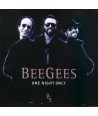 BEE-GEES-ONE-NIGHT-ONLY-DG3695-8808678217605