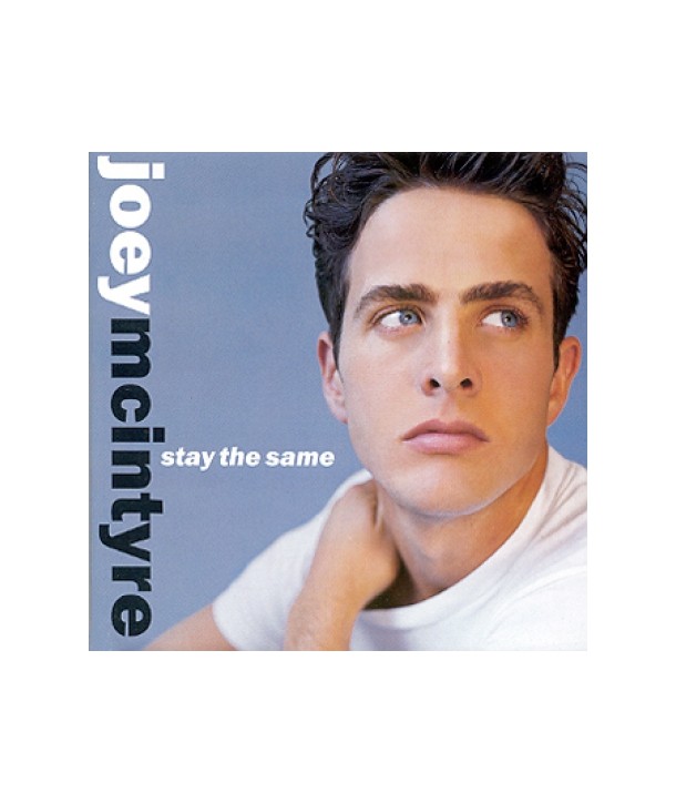 JOEY-MCINTYRE-STAY-THE-SAME-CPK2018-8803581220186