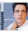 JOEY-MCINTYRE-STAY-THE-SAME-CPK2018-8803581220186