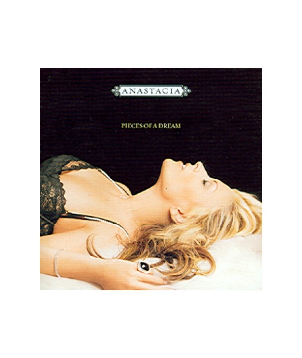 ANASTACIA-PEACES-OF-A-DREAM-DISC-BOX-SLIDERS-SB30251C-8803581132519