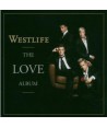 WESTLIFE-THE-LOVE-ALBUM-88697019822-886970198226