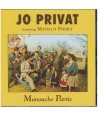 JO-PRIVAT-MANOUCHE-PARTIE-NTCD308-3700193303083