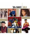 80S-DANCE-GOLD-DEFINITIVE-COLLECTION-lt2-FOR-1gt-B000738502-602498416259