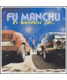 FU-MANCHU-IN-SEARCH-OF-1342-035498013423