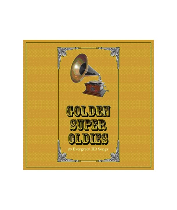 GOLDEN-SUPER-OLDIES-VA-EKPD1275-8806344810297