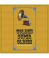 GOLDEN-SUPER-OLDIES-VA-EKPD1275-8806344810297